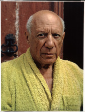 Imagen de Picasso  - 3
