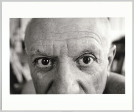 Imagen de Picasso  - 5
