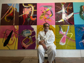 Imagen de Picasso  - 9