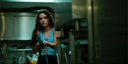 Imagen de Superviviente - 3