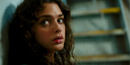 Imagen de Superviviente - 4