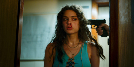 Imagen de Superviviente - 5