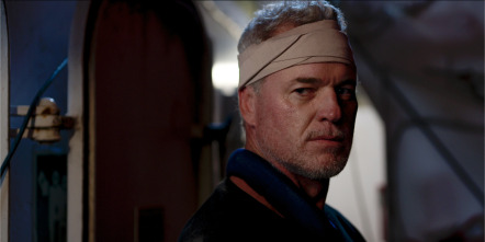 Imagen de Superviviente - 6