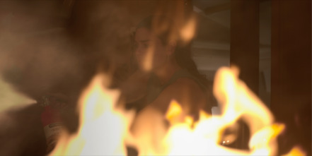 Imagen de Superviviente - 8
