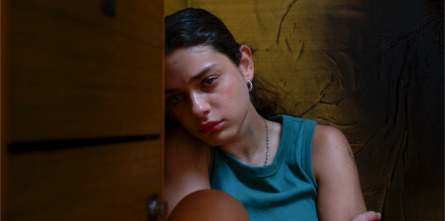 Imagen de Superviviente - 10
