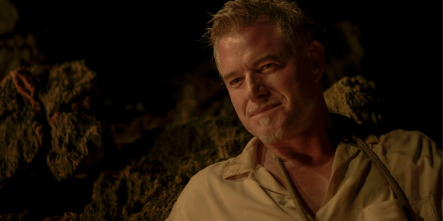 Imagen de Superviviente - 11
