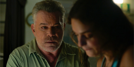 Imagen de Superviviente - 13