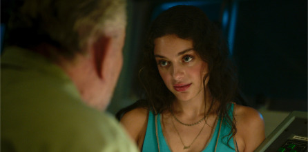 Imagen de Superviviente - 14