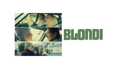 Imagen de (LSE) - Blondi - 2