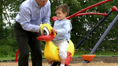 Así se hace,... (T14): Cápsulas de gel, columpios para parques infantiles, tortitas congeladas y goma natural