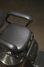 Imagen de Así se hace: Sillones de barbero, bombas de alcantarillado, toldos para embarcaciones y filtros diésel - 1