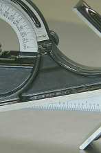 Imagen de Así se hace: Escuadras combinadas - 1