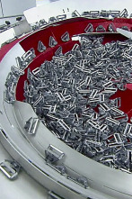 Imagen de Así se hace: Cuchillas de cartucho - 1