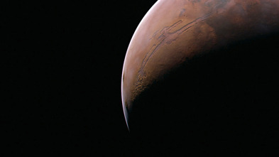 Imagen de El sistema solar  - 7