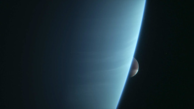 Imagen de El sistema solar  - 8