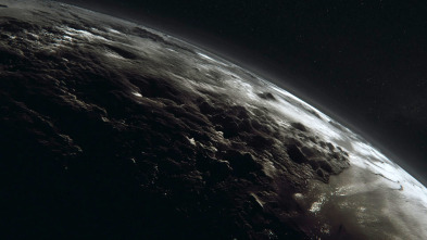Imagen de El sistema solar  - 13