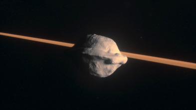 Imagen de El sistema solar  - 15