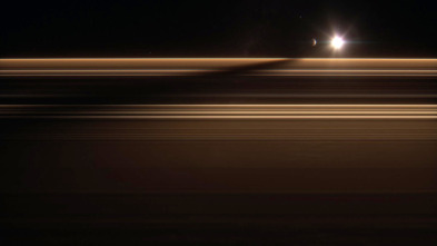 Imagen de El sistema solar  - 16