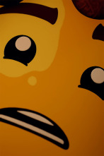 Imagen de LEGO Dreamzzz (T1): Despertar - 1