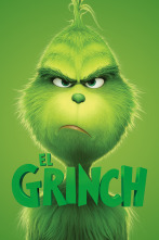 Imagen de El Grinch - 1