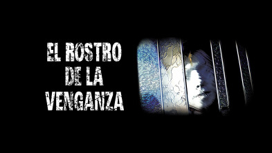 Imagen de El rostro de la venganza - 2