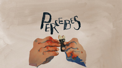 Imagen de Percebes - 2