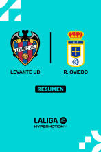 Imagen de Jornada 8: Levante - Oviedo - 1