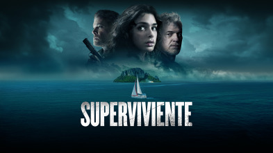 Imagen de Superviviente - 2