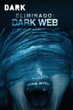 Eliminado: Dark Web