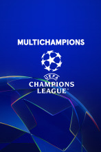 Jornada 3: Multichampions (23/10/24)