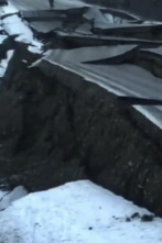 Imagen de Sobrevivir en lo... (T5): Terremoto en Alaska - 1