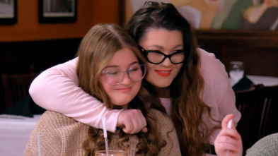 Imagen de Teen Mom: The Next Chapter (T2) - 3