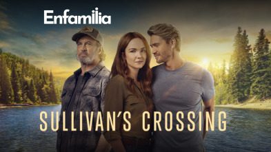 Sullivan's Crossing (T2)