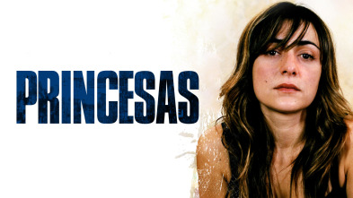 Imagen de Princesas - 2