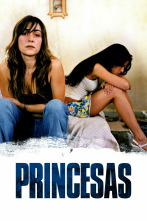 Princesas