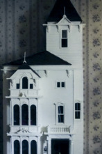 Imagen de El museo del terror (T1): Ep.1 La casa de muñecas maldita - 1
