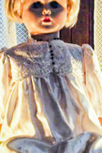 Imagen de El museo del terror (T1): Ep.5 Poseido por Peggy - 1