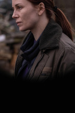 Imagen de El Deshielo (T2): Ep.6  - 1