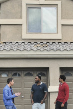 Imagen de Mi casa soñada (T1): Casa ideal en Las Vegas - 1
