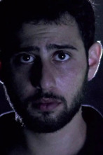 Imagen de Yo fui asesinado: Entrega final - 1