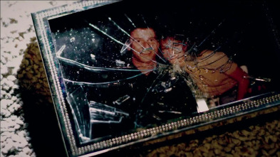 Imagen de Yo fui asesinado: Si no puedo tenerte... - 2