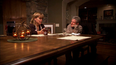 Imagen de ¡Menudos granjeros! (T12): Encrucijada para los Roloff - 2