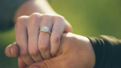 Imagen de ¡Menudos granjeros! (T13): Otro Roloff propone matrimonio - 2