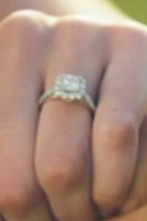 Imagen de ¡Menudos granjeros! (T13): Otro Roloff propone matrimonio - 1