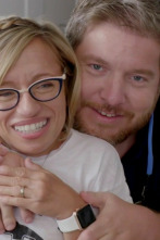 Imagen de ¡Menuda pareja! (T14): Definitivamente es agua de cocodrilo - 1