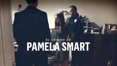 Imagen de El crimen de Pamela Smart  - 2