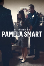 Imagen de El crimen de Pamela Smart  - 1