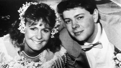 Imagen de El crimen de Pamela Smart: Una muerte en Derry - 2