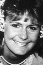 Imagen de El crimen de Pamela Smart: Una muerte en Derry - 1
