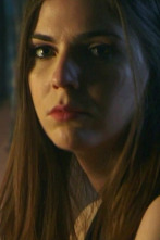 Imagen de Conexión asesinato (T1): Ep.6 Investigador de crímenes - 1